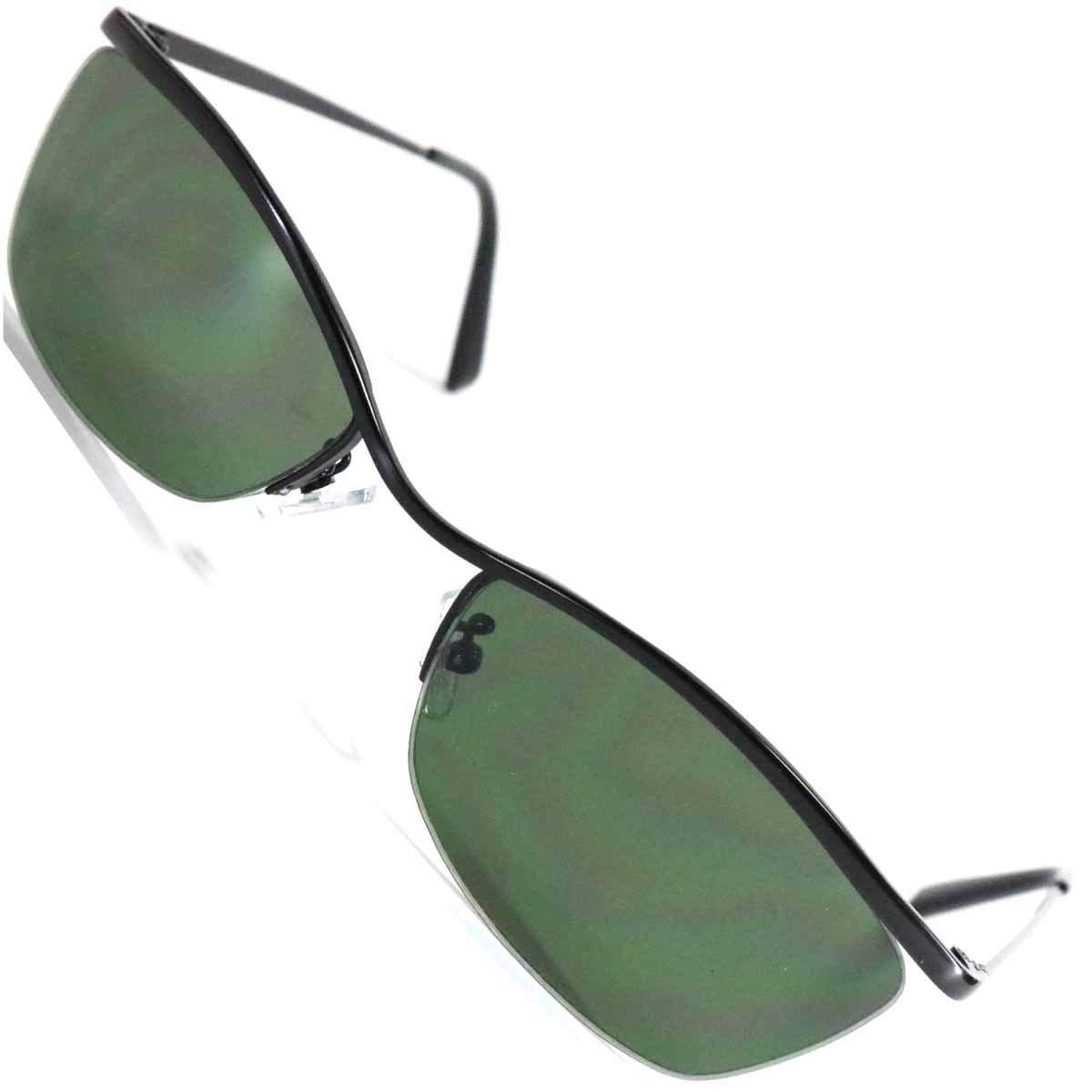 

[Berkuto] Matte Black x Smoke Sunglasses, Non-prescription Glasses, Fashion Glasses, Eyeglasses, Men s & Women s, Large, Lightweight, Golf, Male,