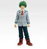 My Hero Academia A-Preis B-Preis Midoriya Bakugo Figur Gebraucht