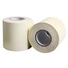 Shangke A1391 PVC Air Conditioner Wrapping Tape