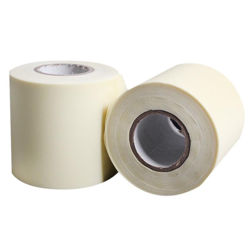 Shangke A1391 PVC Air Conditioner Wrapping Tape