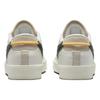 Nike Blazer Low 77 Se Moving Company Sneakers Skateboard Shoes DV0798-100