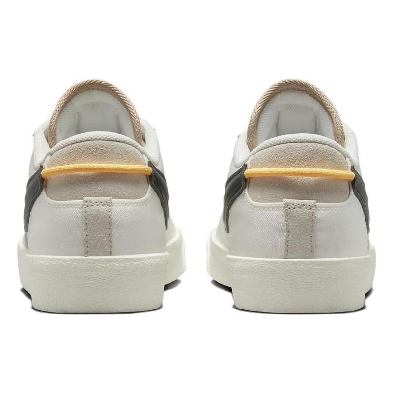 Nike Blazer Low 77 Se Moving Company Sneakers Skateboard Shoes DV0798-100