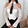 Corsets, Fashionable and Elegant Women's Clothing