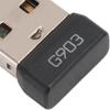 New USB Wireless Gaming Mouse Receiver Adapter for Logitech G903