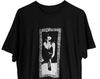 ORNATE DEATH T-SHIRT