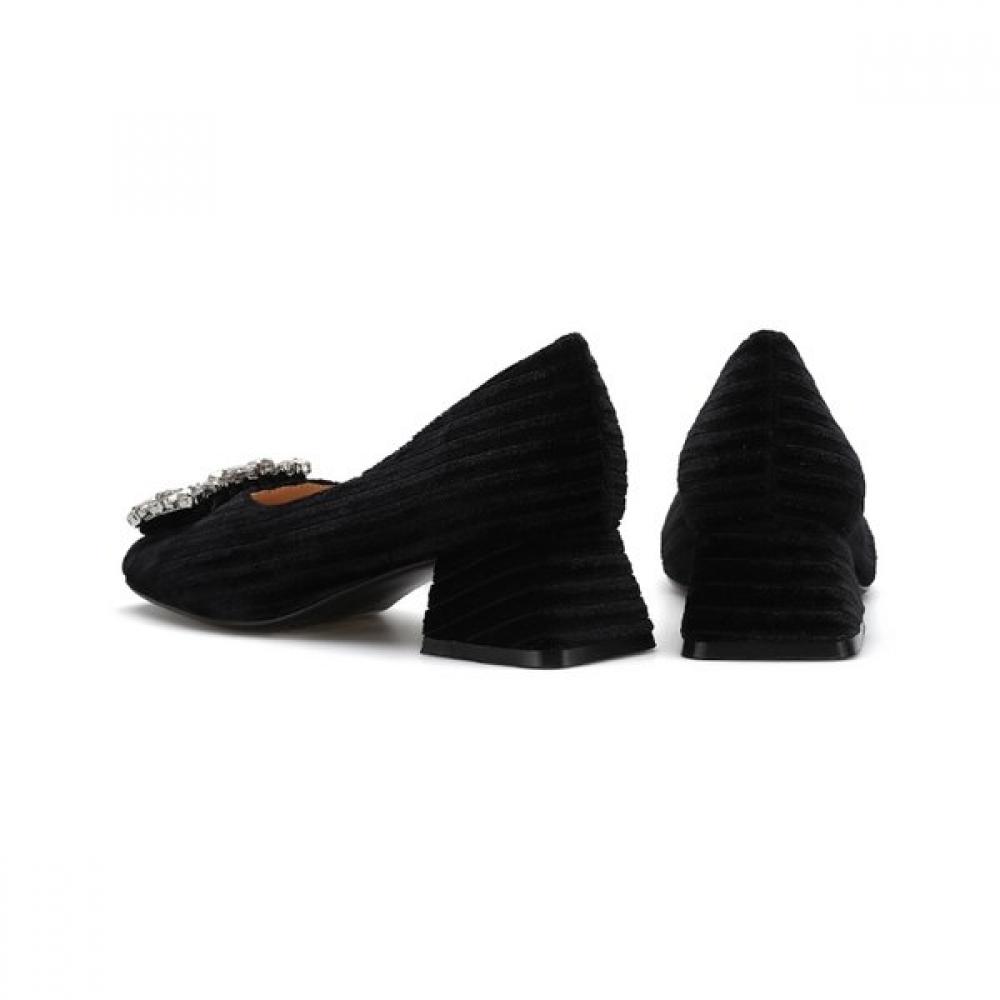 Misope Women S pumpS 4cm 2color 012431701