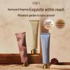 UIJO Long-Lasting Fragrance Hand Cream
