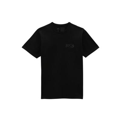 T-shirtler – Tişörtler