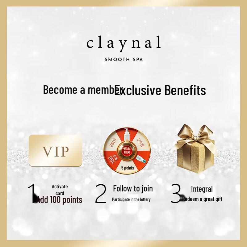 Pai Aminozuur Mineraal Modder Hydraterende Geurshampoo