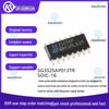 Original SG3525AP013TR SOIC-16 AC-DC Controller/Regulator IC Chip