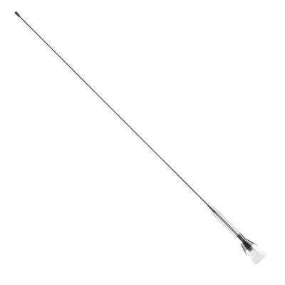 Piezas de repuesto – Antenas de coche