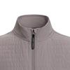 Under Armour Drive Pro Storm Lightweight Fleece Insulated Vest Men Vests Fatigue-Gray 1387120-015