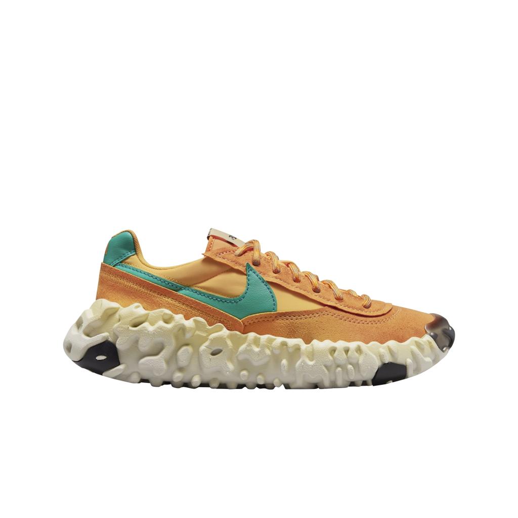 Nike Overbreak Sp Khaki