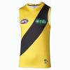 AFL Ravens Richmond Hill Rattling Ethan Bluth Le Adelaide Harbor Weste Rugby Kleidung