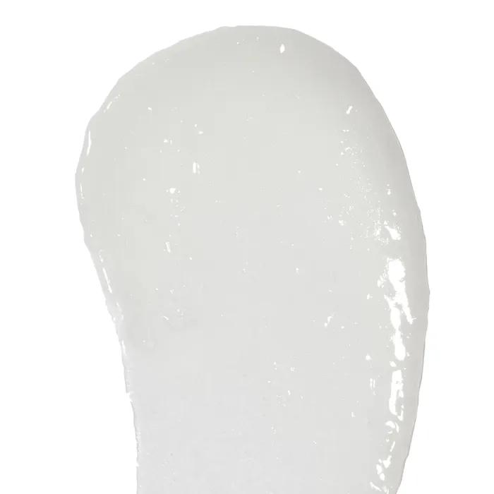 Dewey Treatment Lip Balm 3.2g