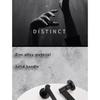 Bedroom Split Door Lock Room Wooden Door Mute Golden Door Handle Indoor Household European Bathroom Universal Door Lock