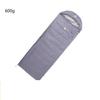 OLOEY Goose Down Camping Sleeping Bag