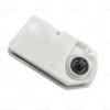 Grille Swing Actuator Compatible With Prius Prime 2016-2019 88940-47011 88940-47010