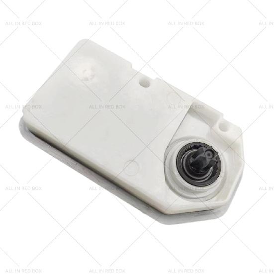 Grille Swing Actuator Compatible With Prius Prime 2016-2019 88940-47011 88940-47010