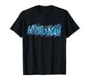 Marvel Spider-Man Far From Home Hydro-Man T-shirt