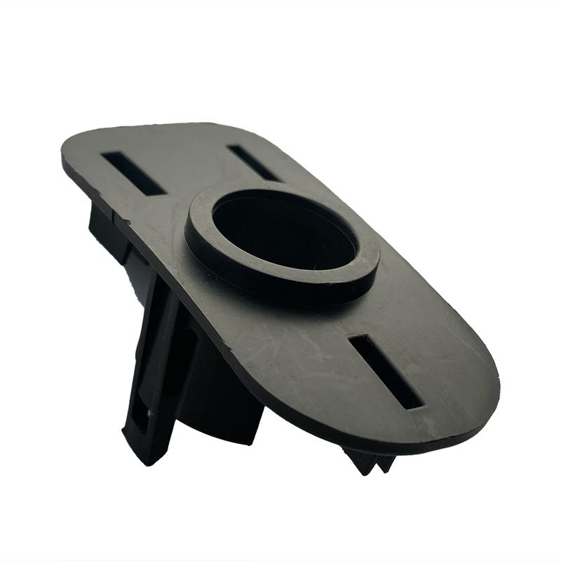 Car Parking Distance Sensor Bracket Radar Bracket for Peugeot 308 307 407 508 RCZ Citroen C4 C5 C6 DS3 Picasso 7422J8