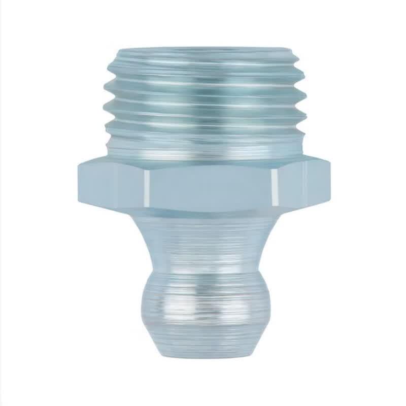 WURTH Grease Nipple