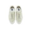 Vans OG Old Skool LX 'Raw Edge - Vintage White' VN0A5FBE0VW Men's Shoes