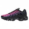 Air Cushion Shoes Men's Shock-absorbing Sports Shoes Breathable Casual Running Shoes Women