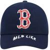 MLB Cotton Baseball Caps Unisex Multicolor   Fashion 32CPUD111