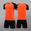7713 Tavola Luminosa Abbigliamento Allenamento Calcio Abbigliamento Calcio Maglie Bambini Vestiti Bambini Adulto 4Xs-5Xl