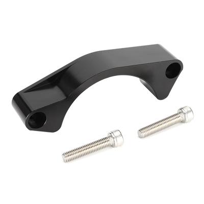 Zahnriemenführung passend für Subaru WRX Impreza Sti EJ20 EJ25 191263