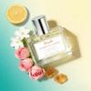 Niche Fragrance | 30ml Romantic Floral Fruity Perfume for Women