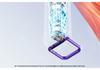 High-Speed Portable USB Mini Fan & Air Conditioner for Students