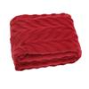 Flannel Blanket, Coral Fleece Air Conditioning Blanket, Single and Double Person Blanket Office Dormitory Nap Blanket