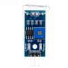 LM393 Reed Sensor Module Y213 Magnetron Module Reed Switch Magnetic Switch for Arduino