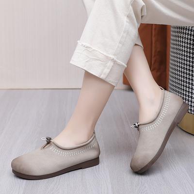 Scarpe da donna – Mocassini da donna