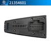 Left Electric Window Switch For VOLVO FH12 FM12 FM9 FH FM VNL 24V 20752918 20953592 20455317 20452017 21354601 21277587 20568857