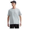 The North Face Men's Lightweight Quick-Dry Outdoor T-Shirt
