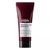 Soin Concentré Fixateur De Couleur Vitamino Color Spectrum L'Oréal Professionnel 200ml