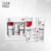 Sunsilk PRO Anti-Dandruff Travel Set