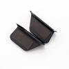 For Volkswagen Transporter (T6) Caravelle 2017 2018   Interior Accessories Front Door Storage Box Organizer Tray 2pcs