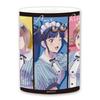 TV-Anime [Göttinnen-Café-Terrasse] Tasse