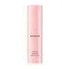 KioSkin PepTox Wrinkle Away Collagen Multi Balm 12g Anti-Aging Stick
