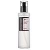 AHA 7 Whitehead Power Liquid 100ml