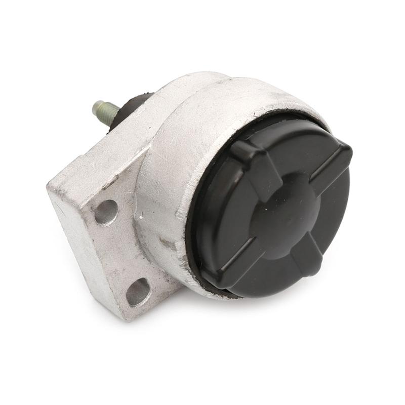 1112025 Engine Motor Transmission Mount Kit Engine Mount Engine Bracket For Ford Focus 1998 -2007 1.6 1.8 2.0