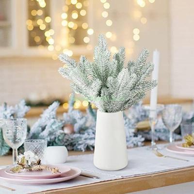 Decorațiuni pentru casă – Flori decorative şi coroane de flori