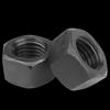 Carbon Steel M10 Nut