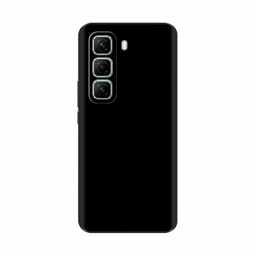 

Чехлы для телефона Для infinix Hot 50 Pro Чехол Мультяшный Мягкий Жидкий Силикон Чехол Для infinix Hot 50 Hot50 Чехлы Hot 50 Pro Plus Чехлы Hot 50 5GX6720