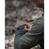 Suunto wristwatch Core altimeter barometer/thermometer compass depth measurement. Water-resistant up 30 meters. Outdoor sports watch 2-year warranty.