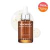 Vitacnergy Tónovací sérum na tmavé skvrny 30 ml / 1,01 fl. oz.